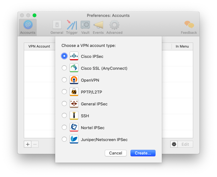 advanced mac cleaner removal malware bytes