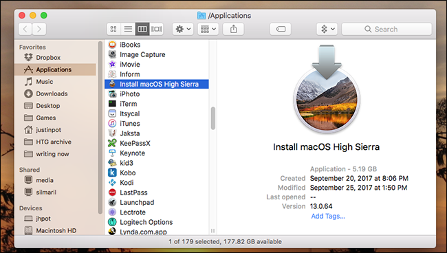download kodi for mac sierra